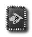 Coreboot Logo