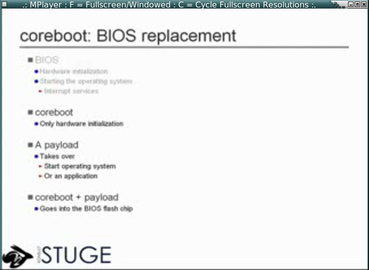 File:Coreboot googletechtalk bios replacement.jpg