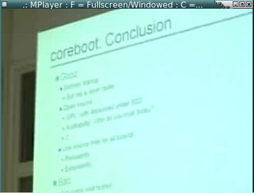 File:Coreboot fscons2008 4.jpg