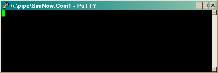 File:Winbuild-putty0.png