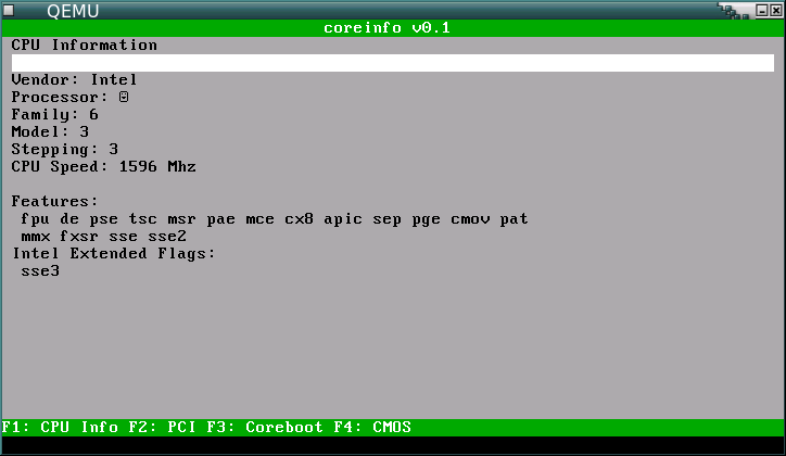 File:Coreinfo cpu.png
