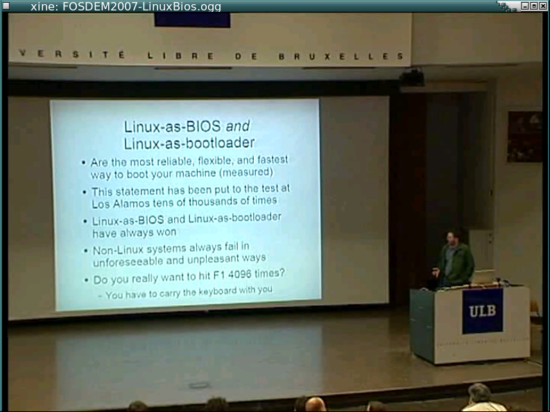 File:Linuxbios fosdem2007 talk 5.png