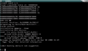 Thumbnail for File:Qemu coreboot openbios.png