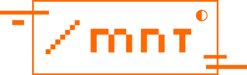 MissingNo Technologies