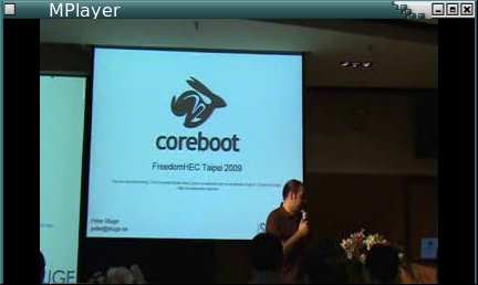 File:Coreboot freedomhec 2009 1.jpg