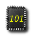 File:Chip 101.png