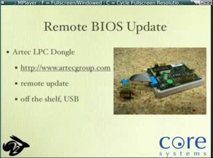 File:Coreboot googletechtalk remote bios update.jpg