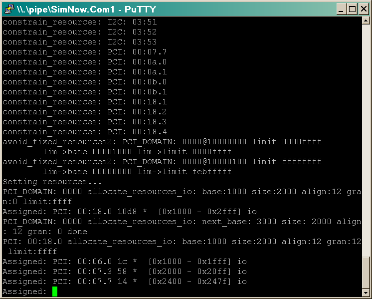 File:Winbuild-putty-output.png