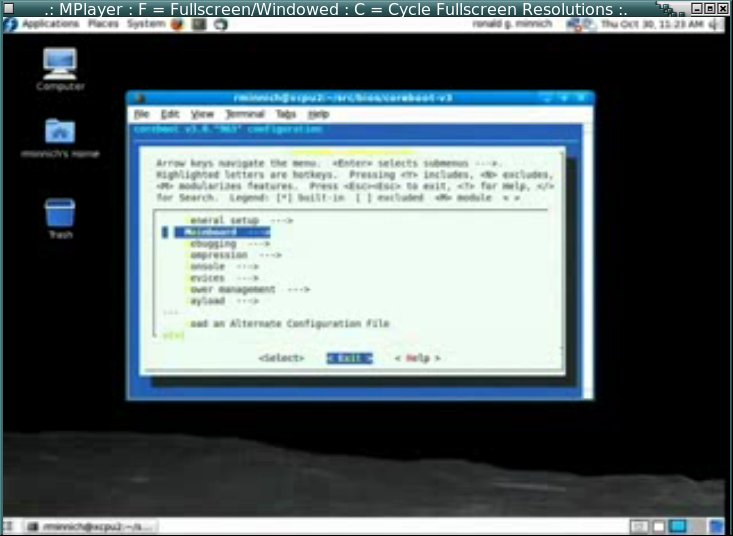 File:Coreboot googletechtalk menuconfig.jpg