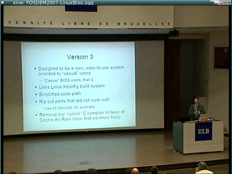File:Linuxbios fosdem2007 talk 11.png