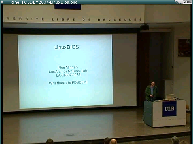 File:Linuxbios fosdem2007 talk 1.png