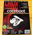 Coreboot linuxjournal.jpg