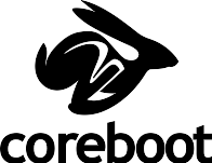 File:Coreboot full.svg