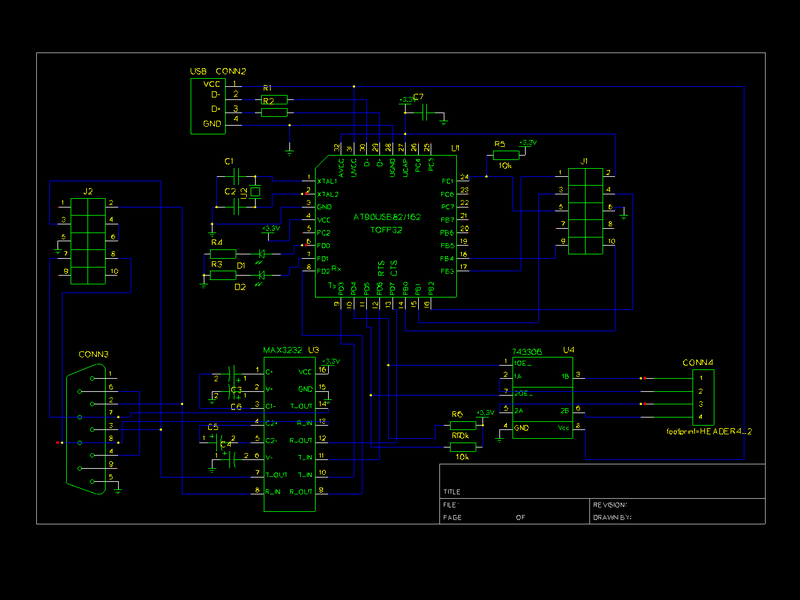 File:Spi-main-schematic.png