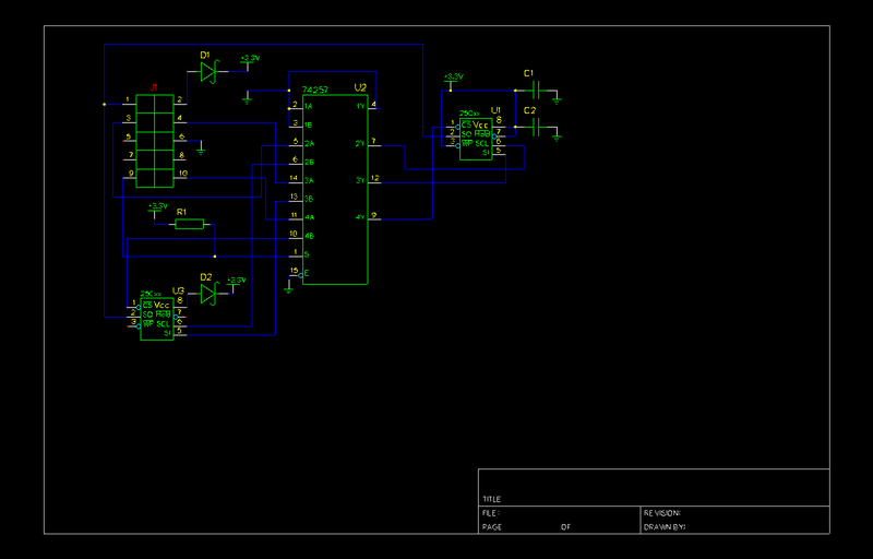 File:Spi-aux-schematic.png