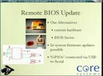 Thumbnail for File:Coreboot googletechtalk remote bios update2.jpg