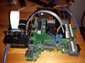 T430s-with-pomona-clip-and-rpi.jpg