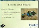 Thumbnail for File:Coreboot googletechtalk remote bios update.jpg