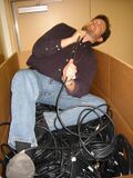 Thumbnail for File:E and cables.jpg