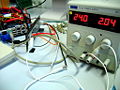 Kontron 986lcd m mitx with power supply.jpg