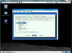 Thumbnail for File:Coreboot googletechtalk menuconfig.jpg