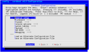Thumbnail for File:Coreboot menuconfig.png
